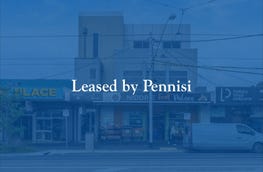 2/445 Keilor Road Niddrie Vic 3042