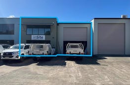 3/24 Hoopers Road Kunda Park Qld 4556