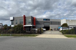 18 Gateway Drive Carrum Downs Vic 3201