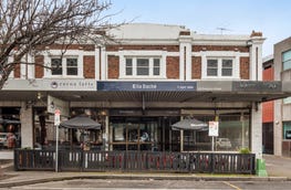 22 Ferguson Street Williamstown Vic 3016