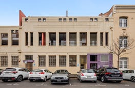 13 Victoria Street Fitzroy Vic 3065