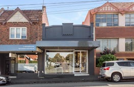 305 Wattletree Road Malvern East Vic 3145