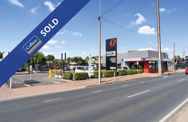 260 North East Road Klemzig SA 5087