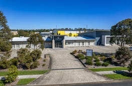 7 Riverside Drive Mayfield West NSW 2304