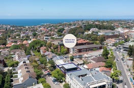 3 Mears Avenue Randwick NSW 2031