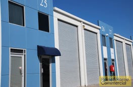 25/115 Robinson Road Geebung Qld 4034