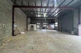 1/185 Fairfield Road Guildford West NSW 2161