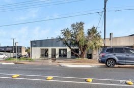 19 Deacon Avenue Richmond SA 5033