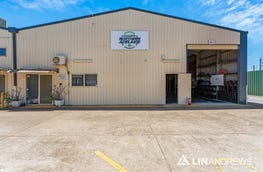 2/11 Wiley Street Elizabeth South SA 5112