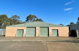 9/31 Norfolk Avenue South Nowra NSW 2541