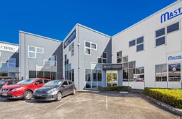 7/19 Lensworth Street Coopers Plains Qld 4108