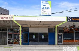 206 Lower Dandenong Road Mordialloc Vic 3195