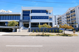 147-149 Colin Street West Perth WA 6005