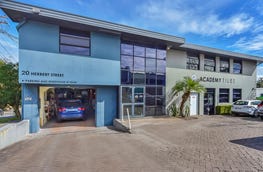 20 Herbert Street Artarmon NSW 2064