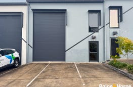 35/344 Bilsen Road Geebung Qld 4034