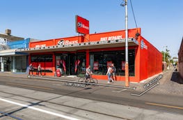 177-181 Sydney Rd Coburg Vic 3058