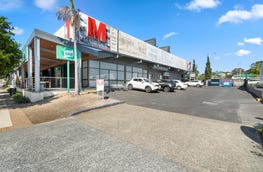 12 & 10, 496 Gold Coast Highway Tugun Qld 4224