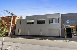 379 Fitzroy Street Fitzroy Vic 3065