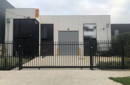 17 Halsey Road Airport West Vic 3042