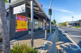 99A Prospect Road Prospect SA 5082