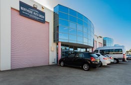 16/10 Chilvers Road Thornleigh NSW 2120