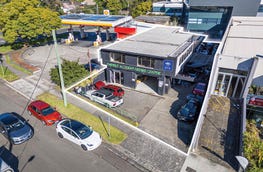 4 West Street Pymble NSW 2073