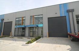 21 Tango Circuit Pakenham Vic 3810