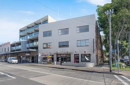 436 Burwood Road Belmore NSW 2192