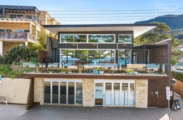 108 Lawrence Hargrave Drive Austinmer NSW 2515