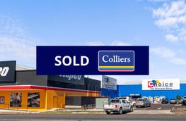 Warwick Home & Co 26 Palmerin Street Warwick Qld 4370