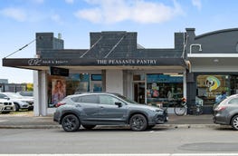 Ground, 105-105A Reibey Street Ulverstone Tas 7315