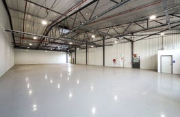 Unit 4A, 900 Pacific Highway Lisarow NSW 2250