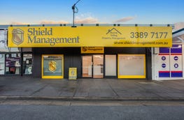 3/76 Grange Road Eastern Heights Qld 4305