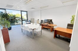 3/13 Norval Court Maroochydore Qld 4558