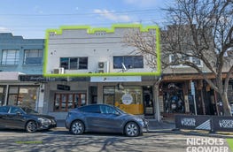 2/259 Hampton Street Hampton Vic 3188