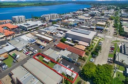 52 Tamar Street Ballina NSW 2478