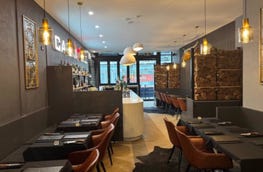 Shop 3, 269 Seaview Road Henley Beach SA 5022