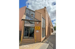 59 Pennington Terrace North Adelaide SA 5006