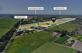 230 Yallambee Road Clyde Vic 3978