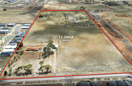 65 Gray Court Deanside Vic 3336