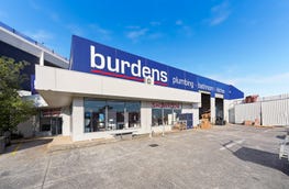 51 Clyde Road Berwick Vic 3806