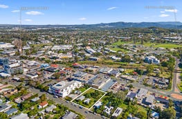 52 & 54 Manila Street Beenleigh Qld 4207