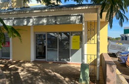 8/1 Peterson Street Wellington Point Qld 4160
