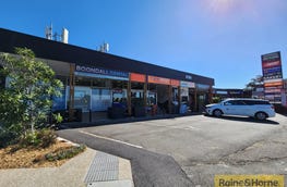 9/2128 Sandgate Road Boondall Qld 4034