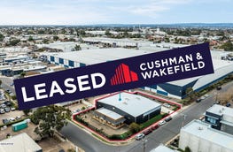 55 Wodonga Street Beverley SA 5009