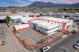 11A Lampton Avenue Derwent Park Tas 7009