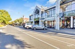 11/118 Halifax Street Adelaide SA 5000