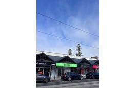 148a Jetty Road Glenelg SA 5045