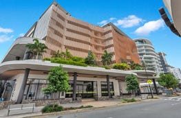 2/11 Smith Street Mooloolaba Qld 4557