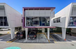 2/249 Scottsdale Drive Robina Qld 4226